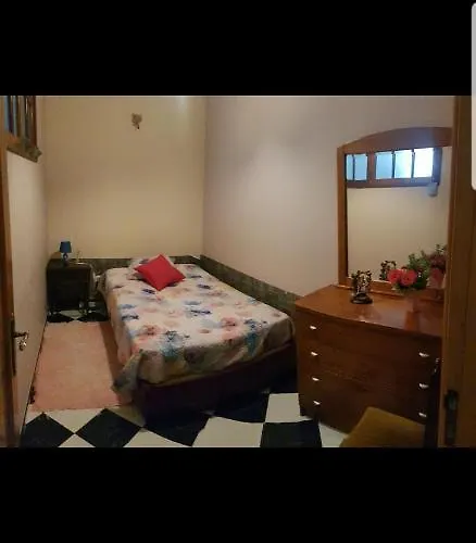 Marina Soares * Nazaré