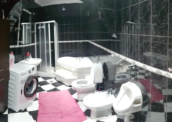 Marina Soares * Nazaré