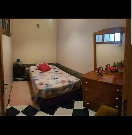 Marina Soares * Nazaré