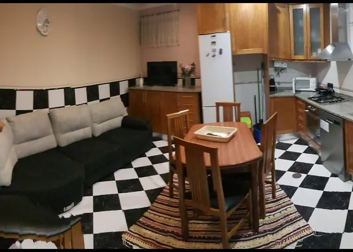 Marina Soares * Назаре